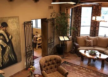 Casa Sedona Inn - Adults Only hotel thumbnail 5