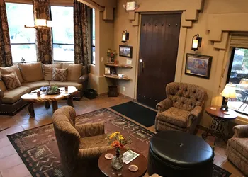 Casa Sedona Inn - Adults Only hotel thumbnail 6