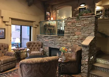 Casa Sedona Inn - Adults Only hotel thumbnail 7