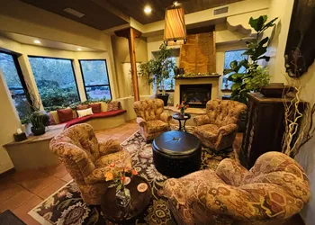 Casa Sedona Inn - Adults Only hotel thumbnail 8