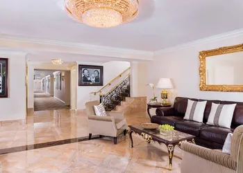 Trump National Doral Miami hotel thumbnail 2