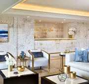Trump National Doral Miami hotel detail image 3