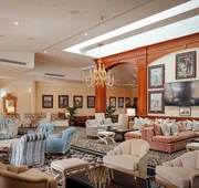 Trump National Doral Miami hotel detail image 4