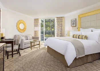 Trump National Doral Miami hotel thumbnail 6