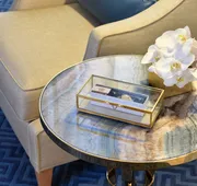Trump National Doral Miami hotel detail image 7