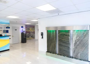 enVision Hotel Miami International Airport hotel thumbnail 2