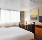 enVision Hotel Miami International Airport hotel detail image 3