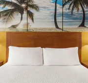 enVision Hotel Miami International Airport hotel detail image 4
