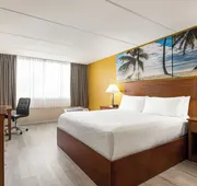 enVision Hotel Miami International Airport hotel detail image 5
