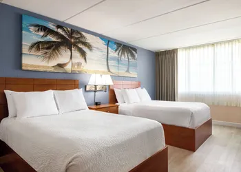 enVision Hotel Miami International Airport hotel thumbnail 6