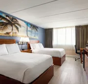 enVision Hotel Miami International Airport hotel detail image 7