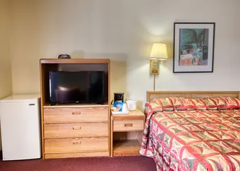 Kiva Motel hotel thumbnail 7