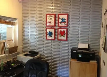 Miami Springs Inn hotel thumbnail 4