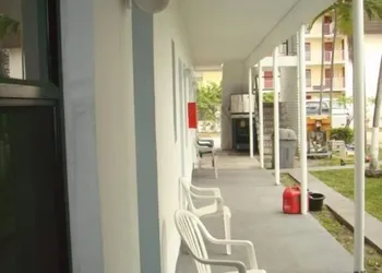 Miami Springs Inn hotel thumbnail 6