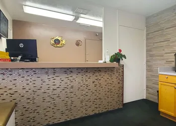 Magnuson Hotel Sierra Vista hotel thumbnail 2