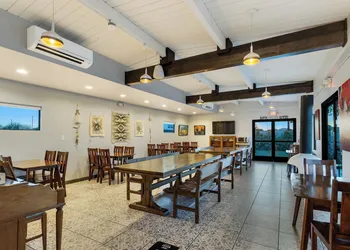 Hotel McCoy Tucson - Art, Coffee, Beer, Wine hotel thumbnail 5