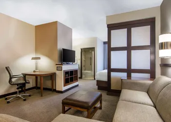 AmericInn by Wyndham Stonecrest near Atlanta hotel thumbnail 2