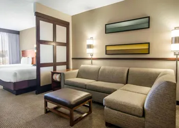 AmericInn by Wyndham Stonecrest near Atlanta hotel thumbnail 6