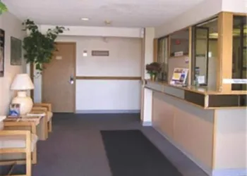 Colorado River Value Inn hotel thumbnail 2