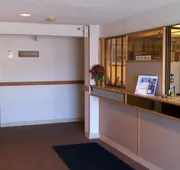 Colorado River Value Inn hotel detail image 3