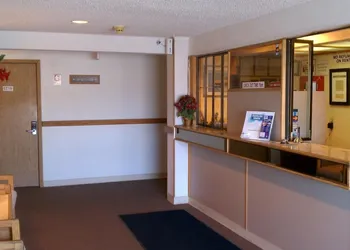 Colorado River Value Inn hotel thumbnail 3