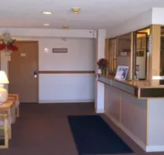Colorado River Value Inn hotel detail image 4