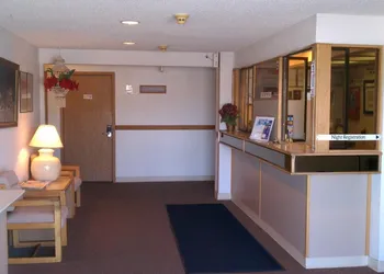 Colorado River Value Inn hotel thumbnail 4