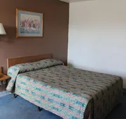 Colorado River Value Inn hotel detail image 5