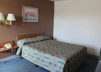 Colorado River Value Inn hotel thumbnail 5