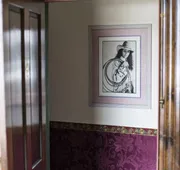 Red Garter Inn hotel detail image 4