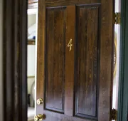 Red Garter Inn hotel detail image 5
