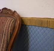 Red Garter Inn hotel detail image 7