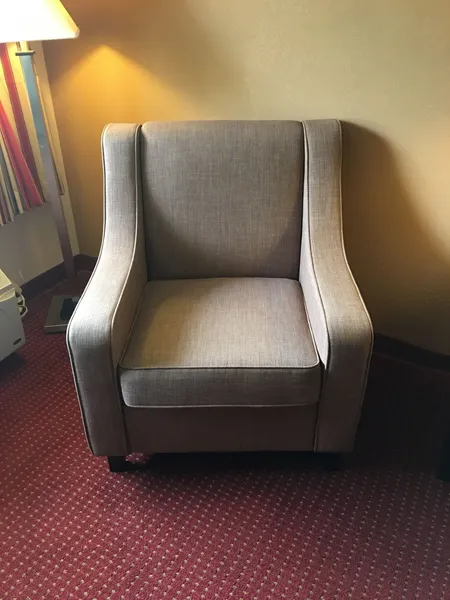 Quality Inn & Suites Clarksville hotel detail image 6