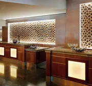 Anaheim Marriott Hotel hotel detail image 3