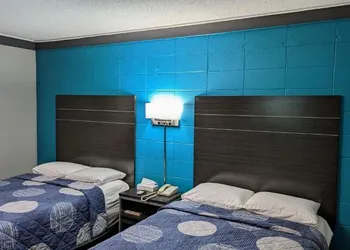 sheridan inn hotel thumbnail 5