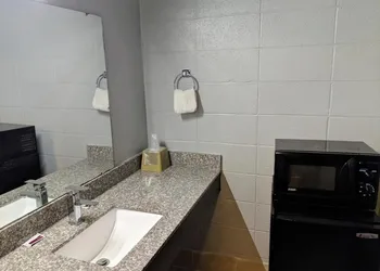 sheridan inn hotel thumbnail 8