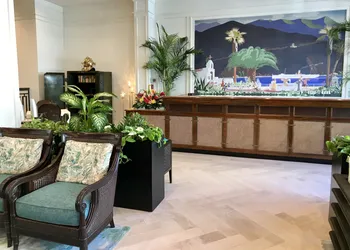 Hotel Atwater hotel thumbnail 2