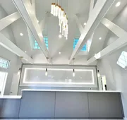 Ramada by Wyndham Anaheim Convention Center hotel detail image 3