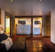 Hotel Pepper Tree Boutique Kitchen Studios - Anaheim hotel detail image 3
