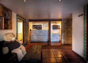 Hotel Pepper Tree Boutique Kitchen Studios - Anaheim hotel thumbnail 3