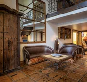 Hotel Pepper Tree Boutique Kitchen Studios - Anaheim hotel detail image 4