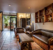 Hotel Pepper Tree Boutique Kitchen Studios - Anaheim hotel detail image 5