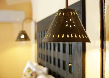 Hotel Pepper Tree Boutique Kitchen Studios - Anaheim hotel thumbnail 6