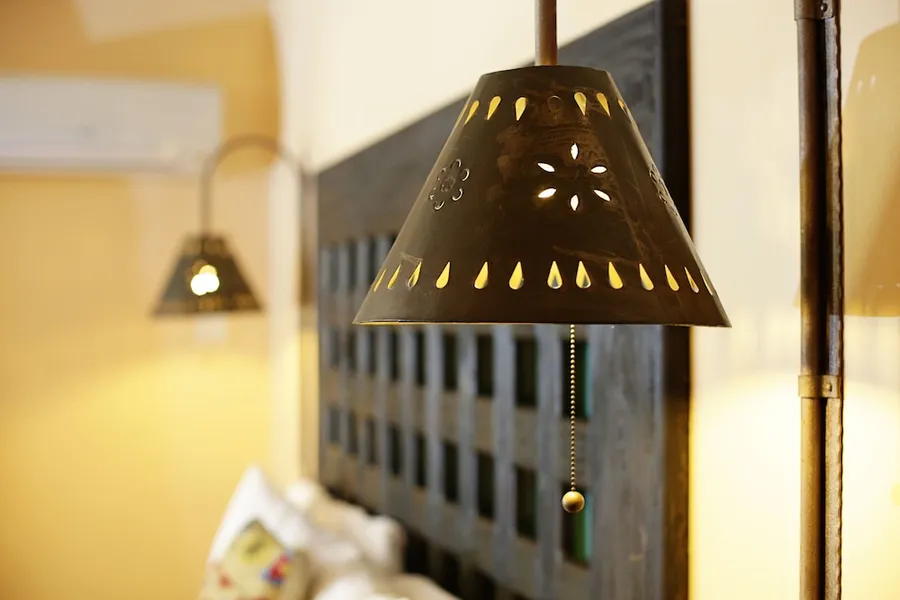 Hotel Pepper Tree Boutique Kitchen Studios - Anaheim hotel detail image 6