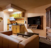 Hotel Pepper Tree Boutique Kitchen Studios - Anaheim hotel detail image 7