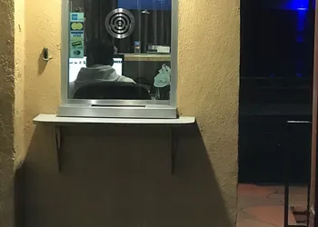 Economy Inn Antioch hotel thumbnail 2