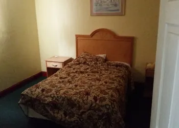 Economy Inn Antioch hotel thumbnail 3