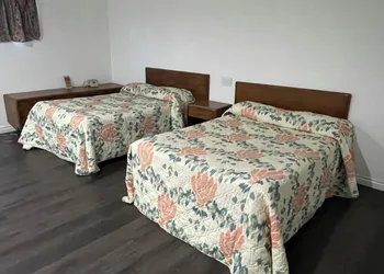 Welcome Inn & Suites hotel thumbnail 2