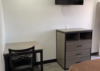 Welcome Inn & Suites hotel thumbnail 4