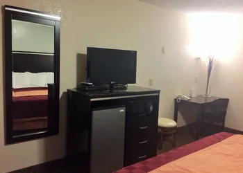 Rodeway Inn Barstow Route 66 hotel thumbnail 4